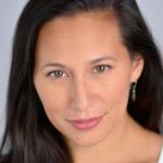 Erin E. Clyne