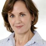 Erin Flynn