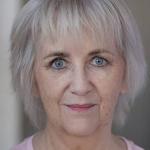 Erin Geraghty