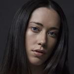 Erin Grant