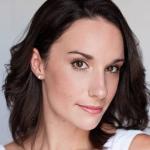 Erin James