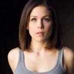 Erin Krakow