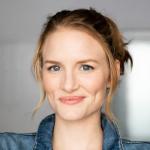 Erin Lovelace