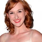Erin Mackey