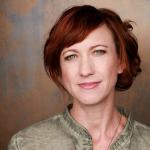 Erin Maxick