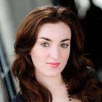 Erin Micklow