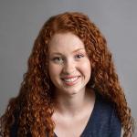 Erin Morris