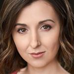 Erin Mudry