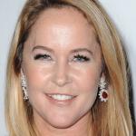 Erin Murphy