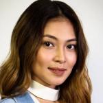 Erin Ocampo