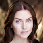 Erin Shanagher