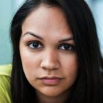 Erin Xáalnook Tripp