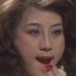 Erina Miyai