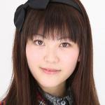 Erina Nakayama