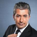 Erkan Petekkaya