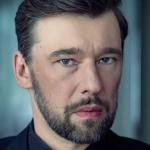 Erki Laur