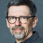 Erkki Astala