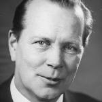 Erkki Karu