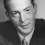 Erkki Viljos