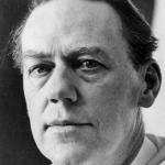 Erland von Koch