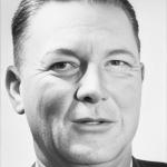 Erle Stanley Gardner