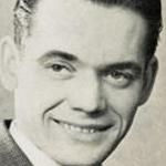 Erling Dalsborg
