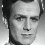 Erling Schroeder