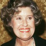 Erma Bombeck