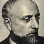 Ernest Ansermet