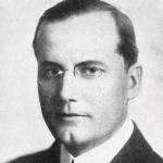 Ernest Joy