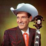 Ernest Tubb