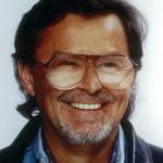 Ernest Vincze