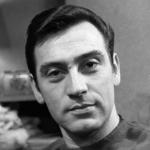 Ernest Walder