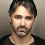 Ernesto Arias