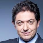 Ernesto Benjumea