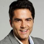 Ernesto Calzadilla