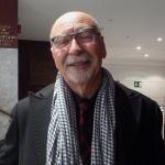 Ernesto Chao