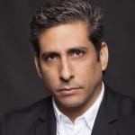 Ernesto Concepción Jr.