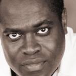 Ernesto Griffith