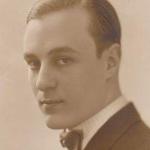 Ernesto Raquén
