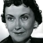 Erni Arneson