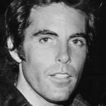 Ernie F. Orsatti