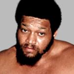 Ernie Ladd
