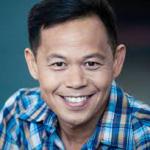 Ernie Reyes Jr.