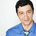 Ernie Rivera
