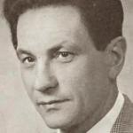 Erno Müller