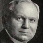Ernst Arndt
