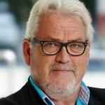 Ernst Daniël Smid
