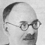 Ernst Dittmer