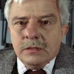 Ernst Kahler